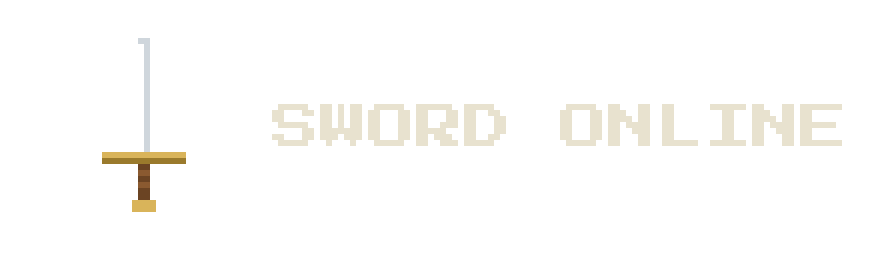 Sword Online